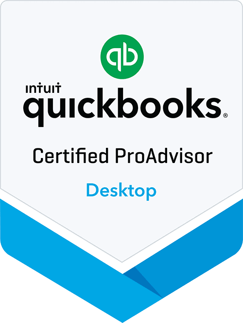 Homepage Tax and Business Consultants